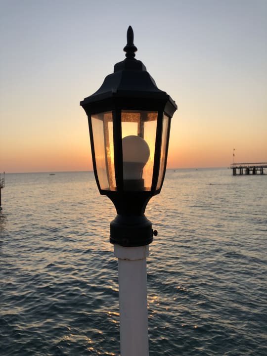 Sonstiges Botanik Hotel & Resort