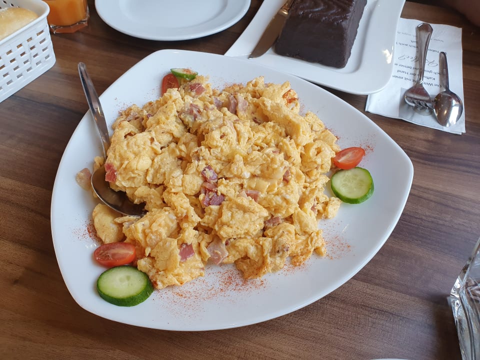 Gastro stadthotel miya