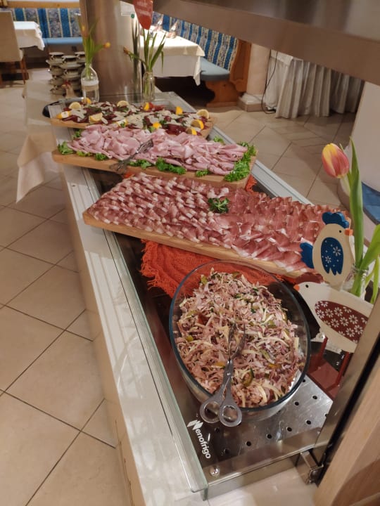 Gastro Hotel Amaten