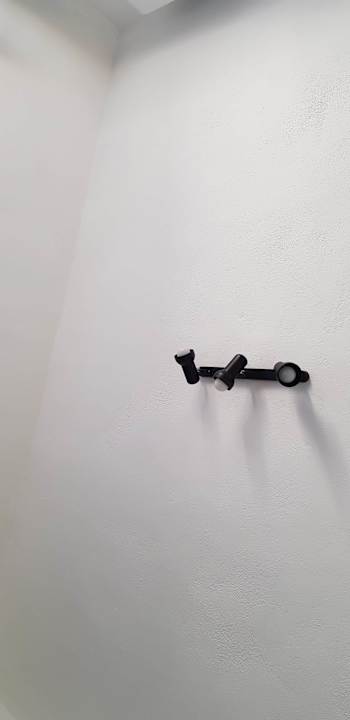 Zimmer Hotel La Palma