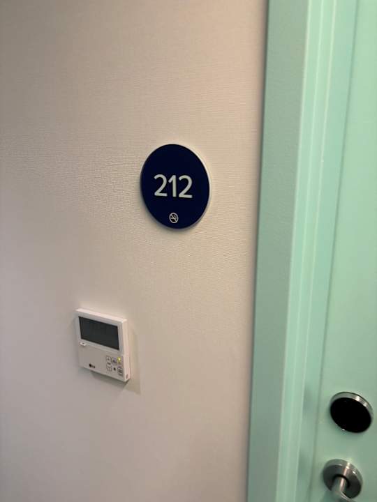 Zimmer Tru by Hilton Las Vegas Airport