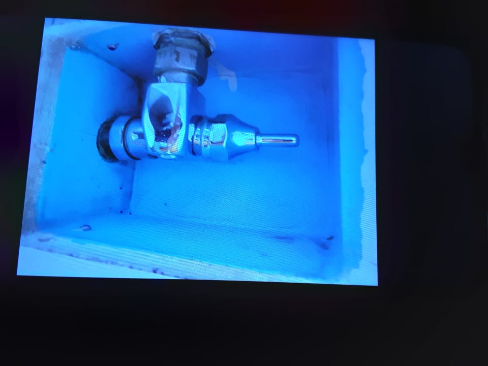 Zimmer Aparthotel Costa Mar