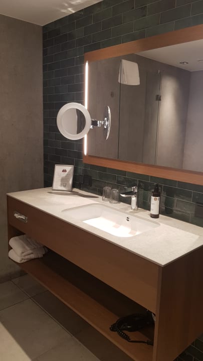 Zimmer Hotel & Restaurant zumOXN