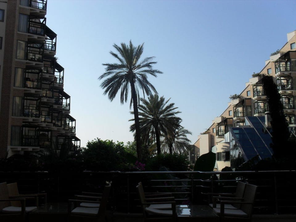 Palmen Limak Limra Hotel & Resort