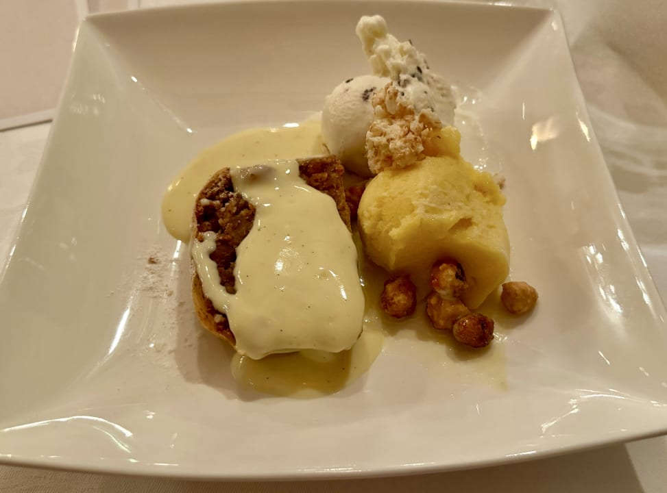 Gastro Haller´s Geniesserhotel