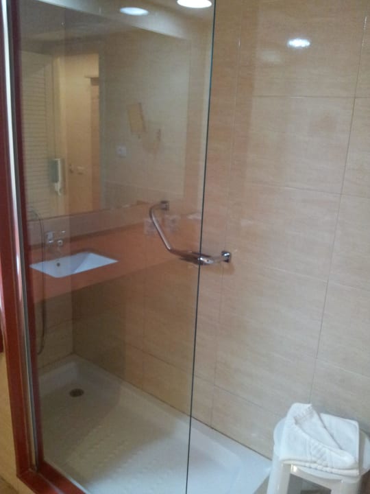 Bad Bull Costa Canaria & Spa - Adults only