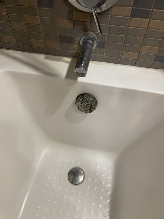 Zimmer Hotel Pine Bay Holiday Resort