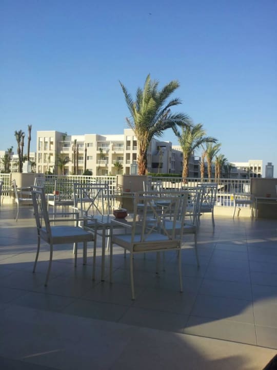 Отдых душой и телом Jaz Aquaviva