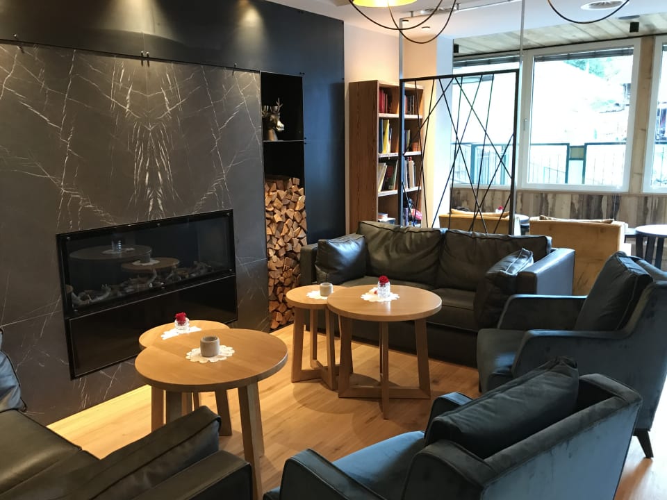 Sonstiges Hotel Jerzner Hof