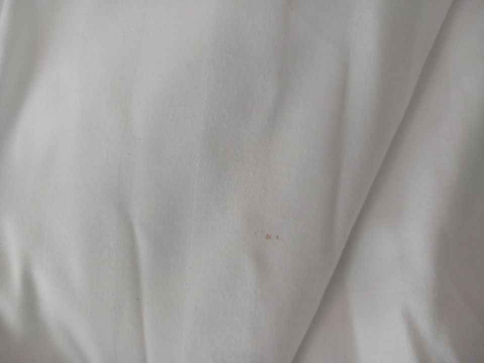 Zimmer Asterias Beach