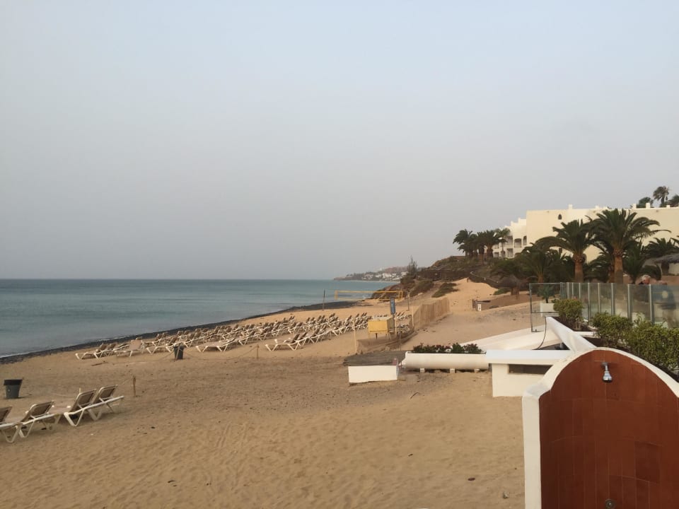 2105 allsun App.-Hotel Barlovento