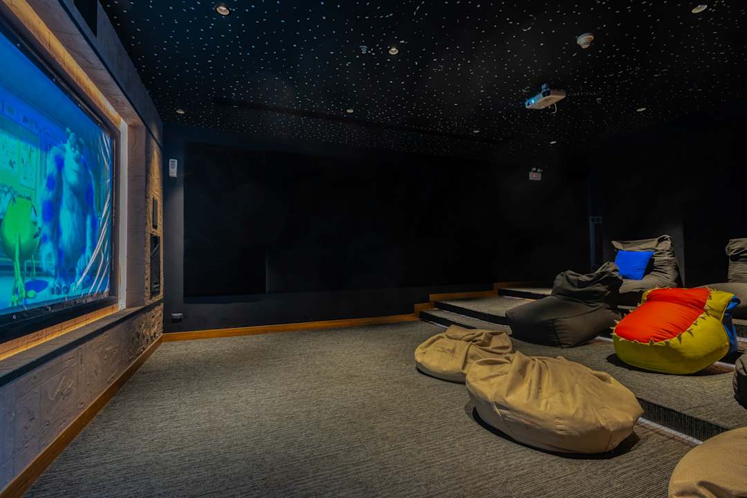 Sport & Freizeit Holiday Inn Resort Phuket Surin Beach by IHG