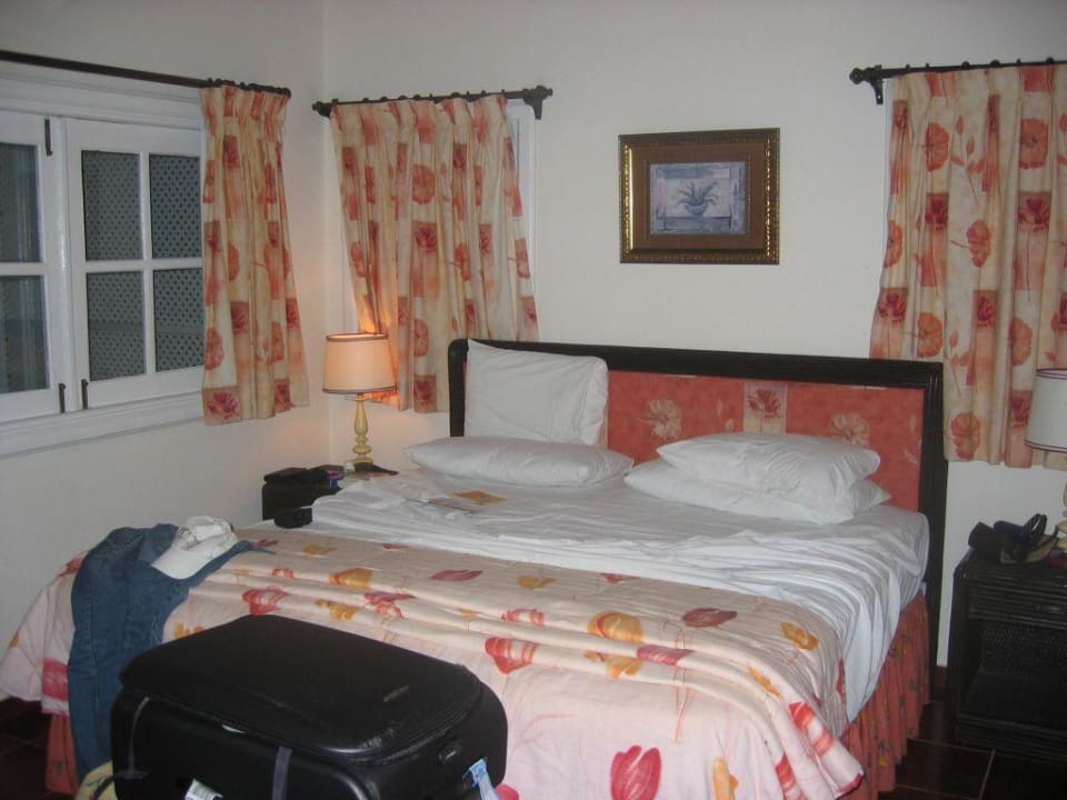 Zimmer Villa Serena (Torsten) Villa Serena