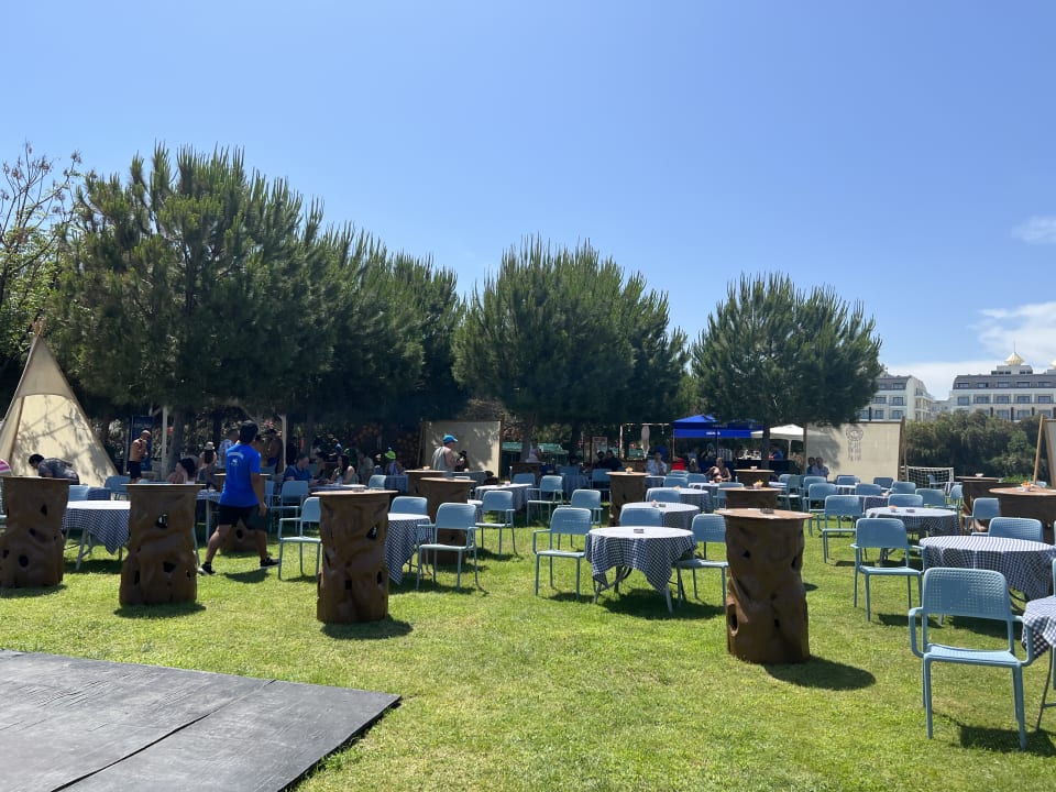 Gastro Diamond Excellence Resort & Spa