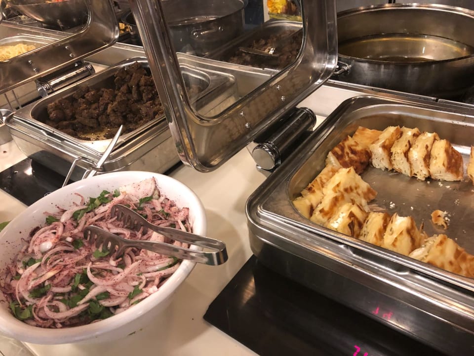 Gastro Glamour Resort & Spa