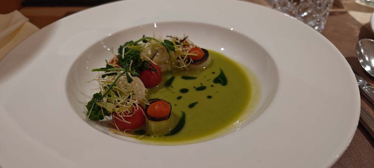 Gastro Baby- & Kinderhotel Laurentius