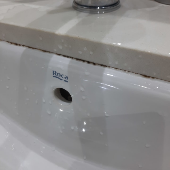 Zimmer Hotel Mariant Park