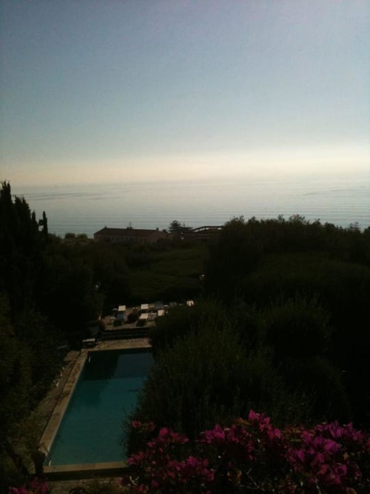 Hotel Pietracap Hotel Pietracap