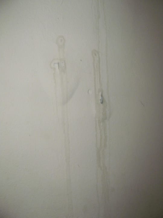 Flur Hotel Viva Dominicus Beach by Wyndham - All Inclusive Resort