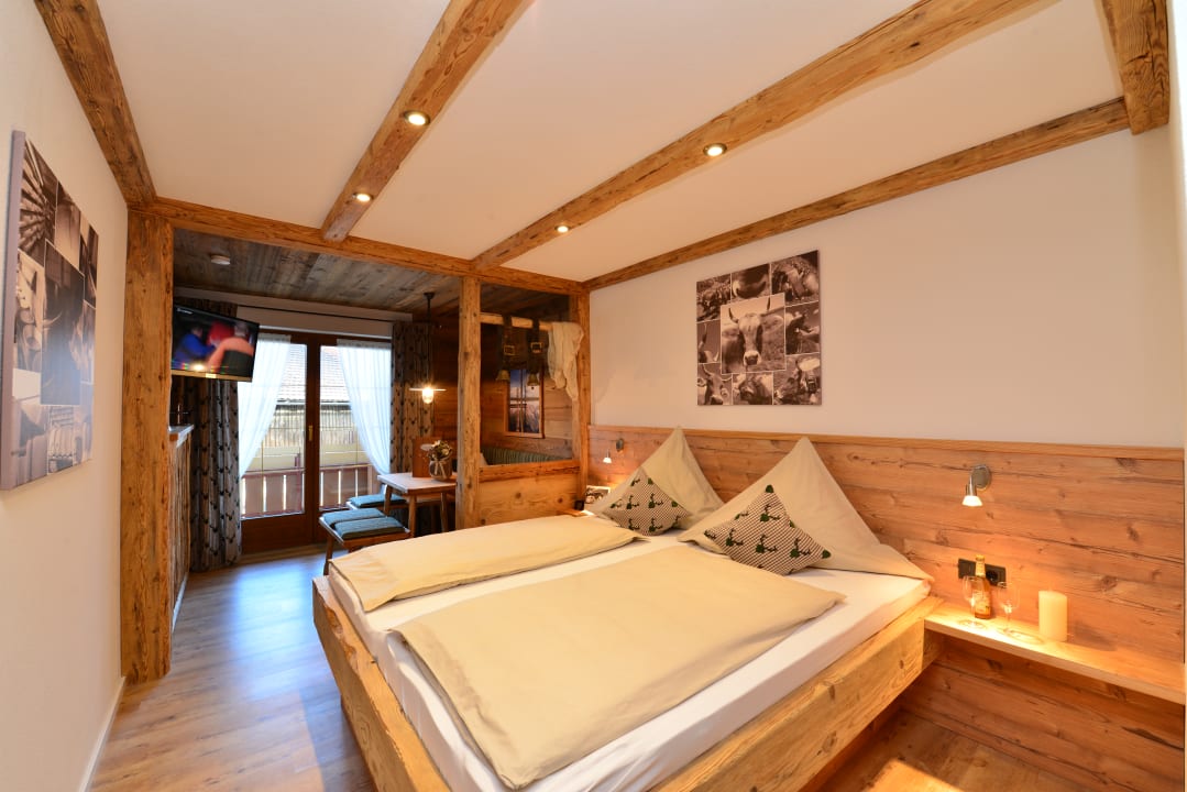 Zimmer Mein Landhaus