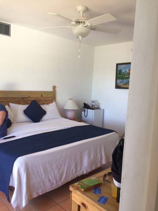 Zimmer whala!boca chica