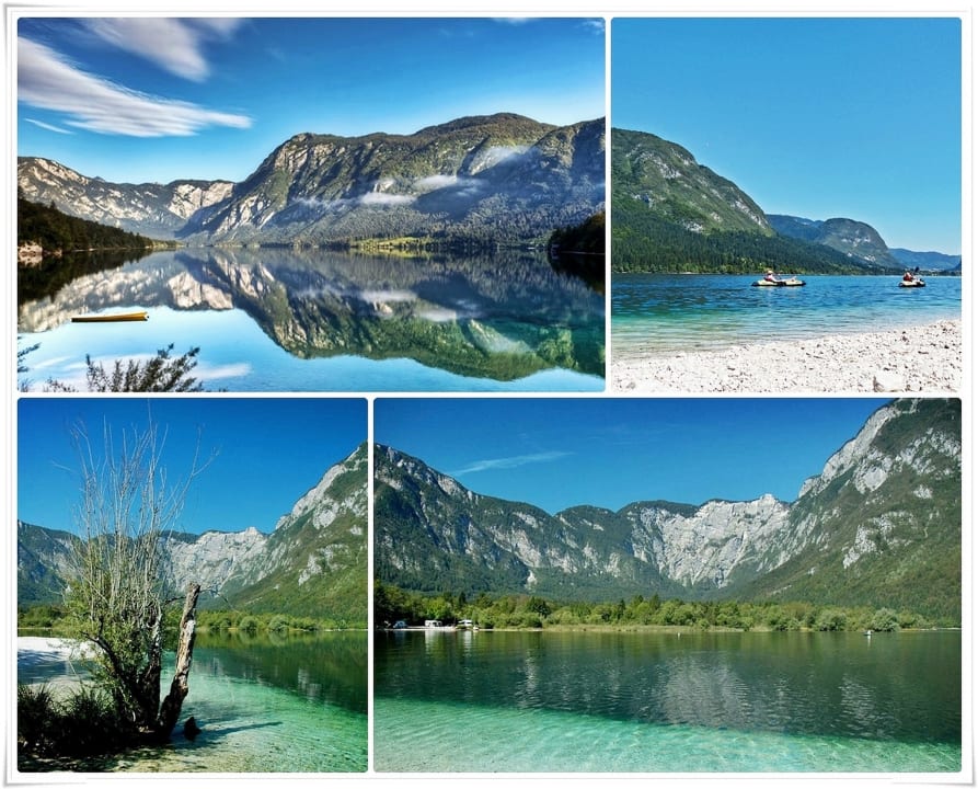 Strand Guesthouse Zotlar