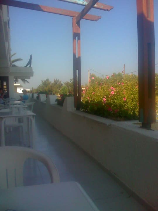 Hotel Hermes Hotel Hermes