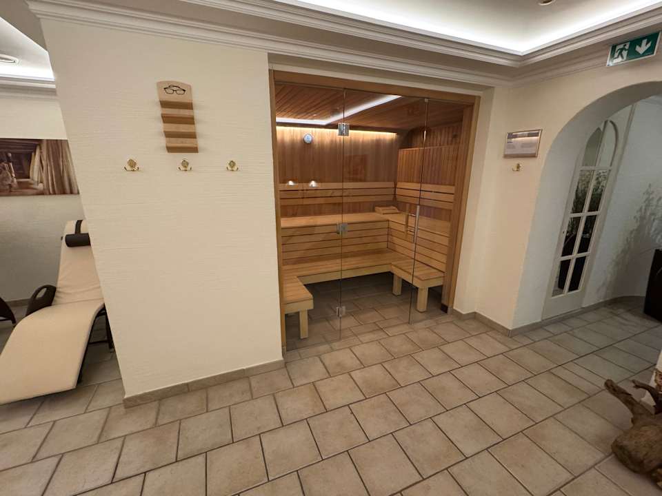 Pool Hotel & Restaurant Wastlwirt