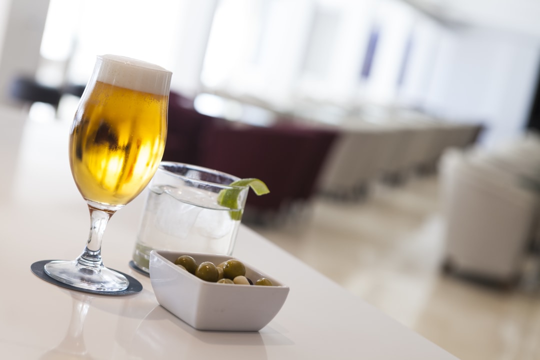 Gastro CM Playa del Moro