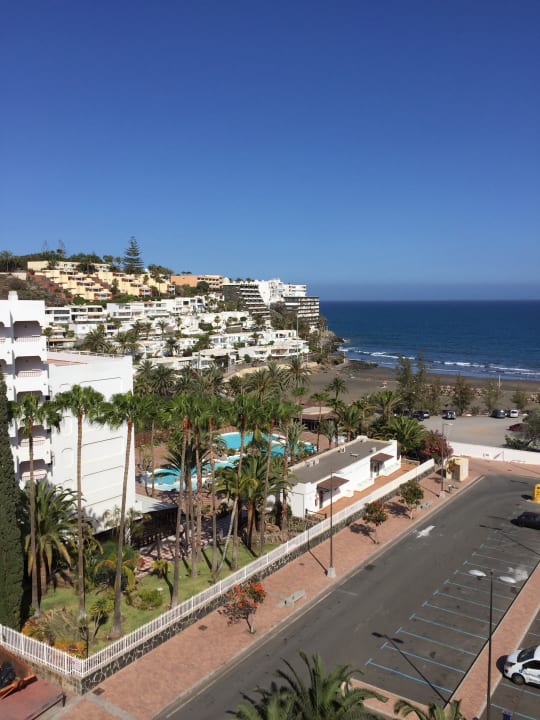 Zimmer Bull Costa Canaria & Spa - Adults only