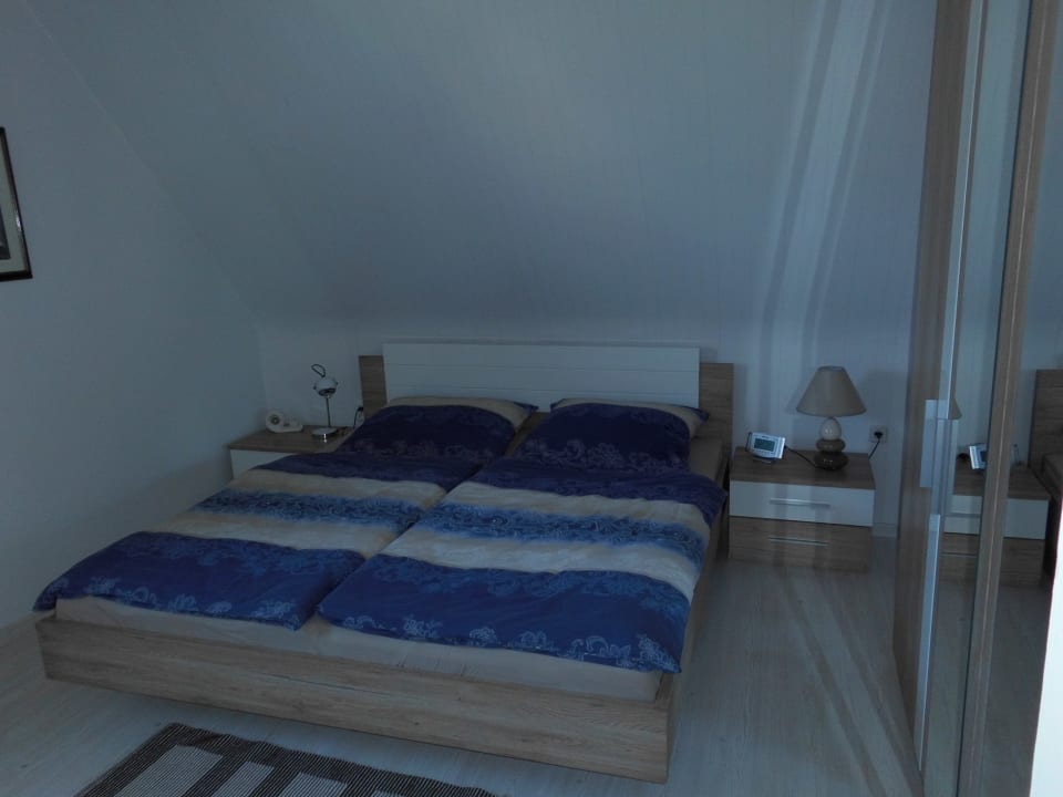 Zimmer Ferienwohnung Margit