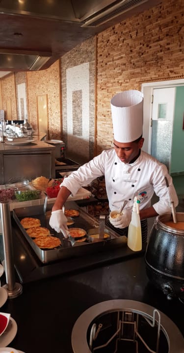 Sonstiges Casa Mare Resort