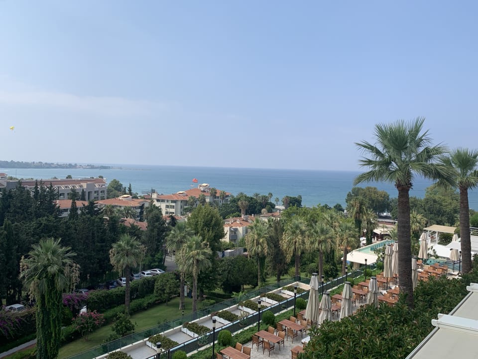 Ausblick Side Star Elegance