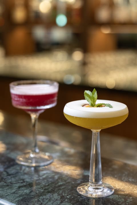 Gastro Liberty Signa