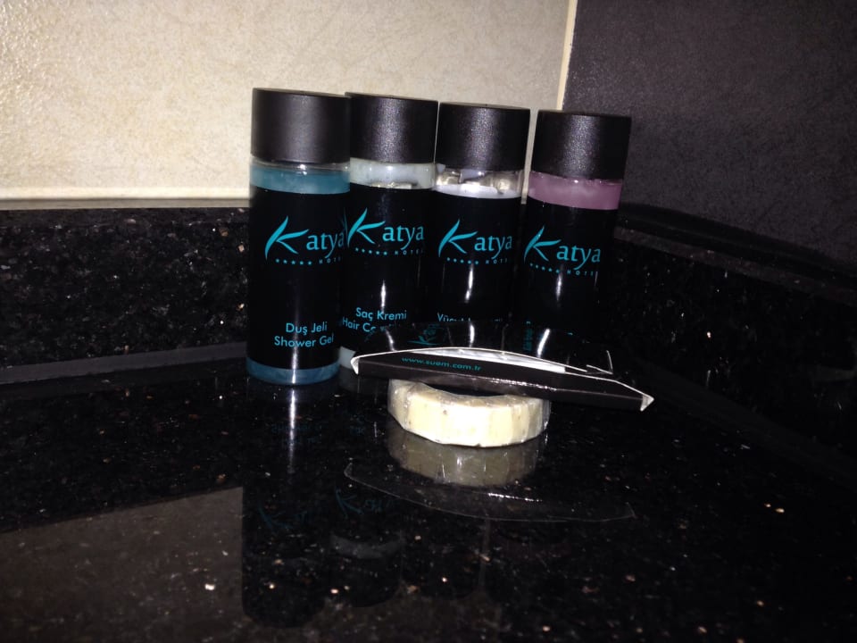 Bei Anreise Kaila Beach Hotel