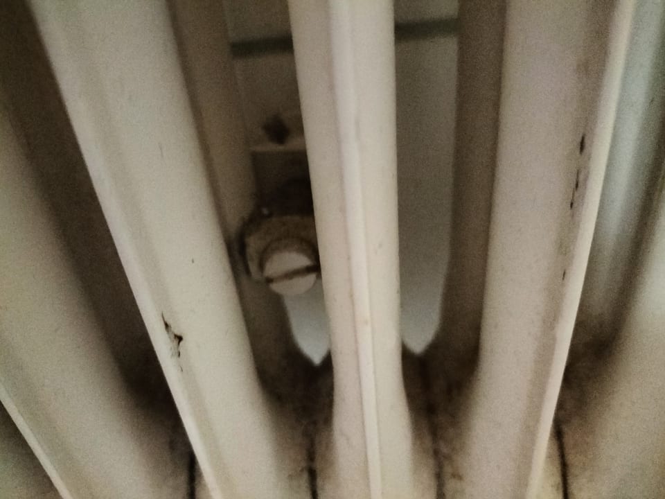 Zimmer Hotel Salzburgerhof