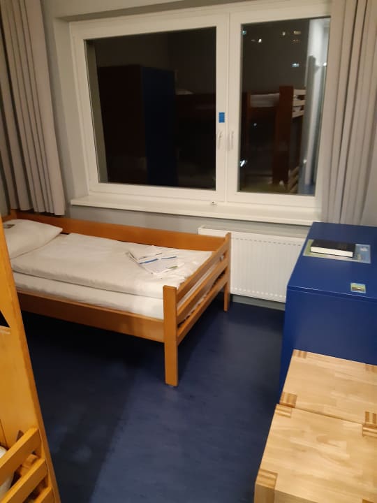 Zimmer martas Gästehäuser Hauptbahnhof Berlin