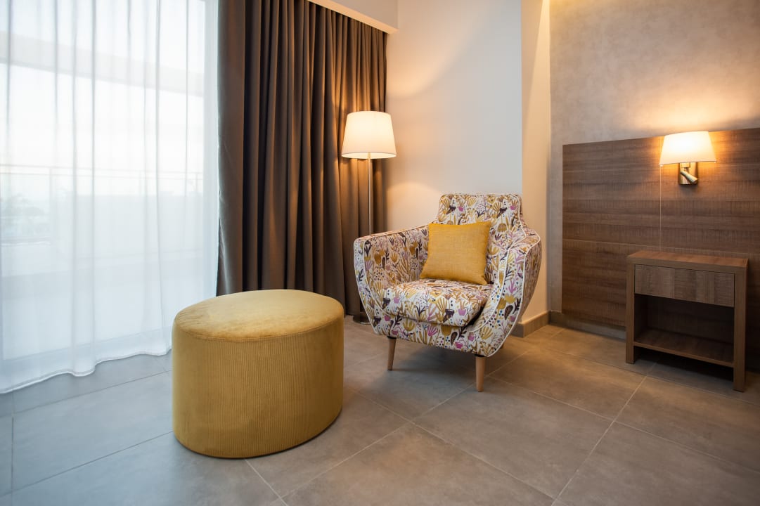 Zimmer Serenade Punta Cana Beach & Spa resort