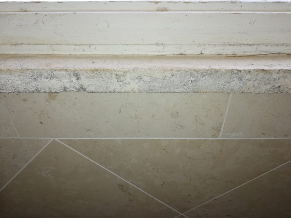 Zimmer La Canova II Residenz