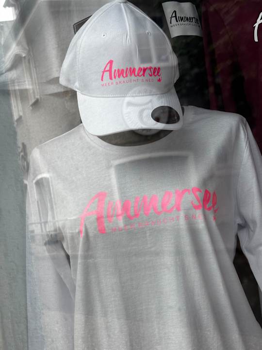 Strand Boutique Hotel Reschen