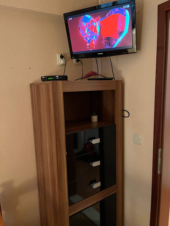 Zimmer Private Villa Miletić