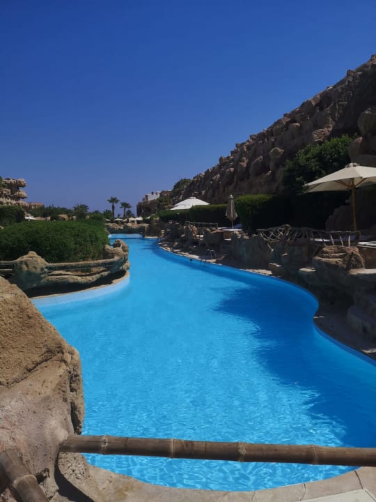 Pool Hotel Caves Beach Resort (Adults Only)