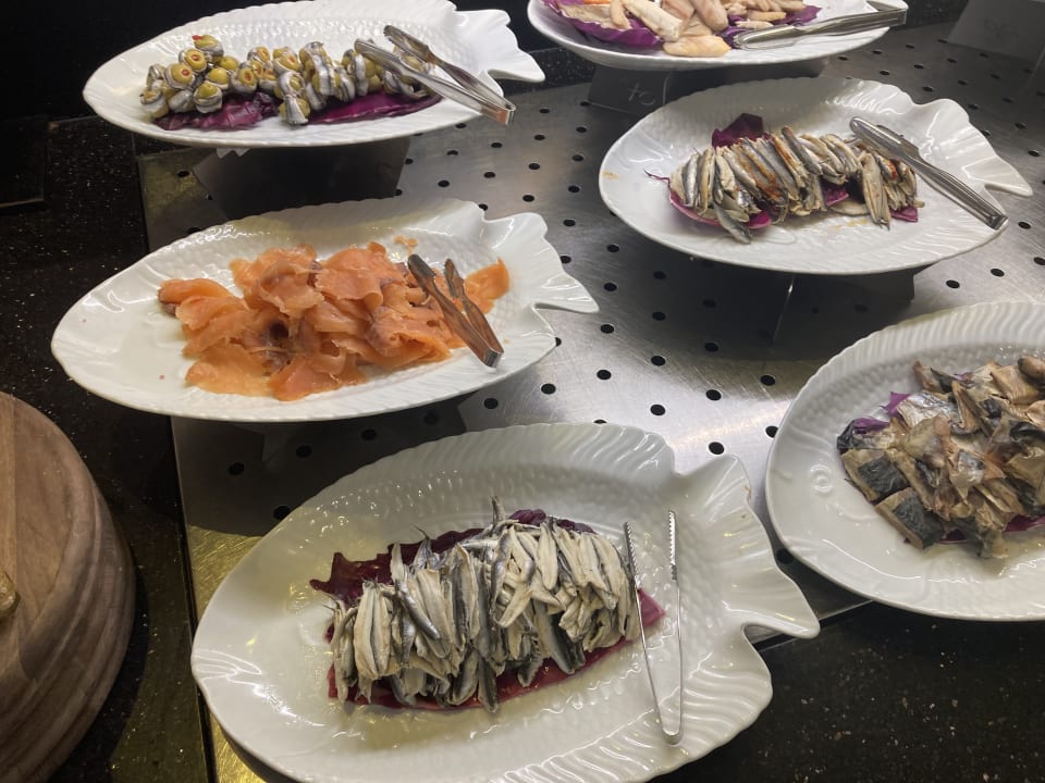 Gastro Xanadu Resort Hotel