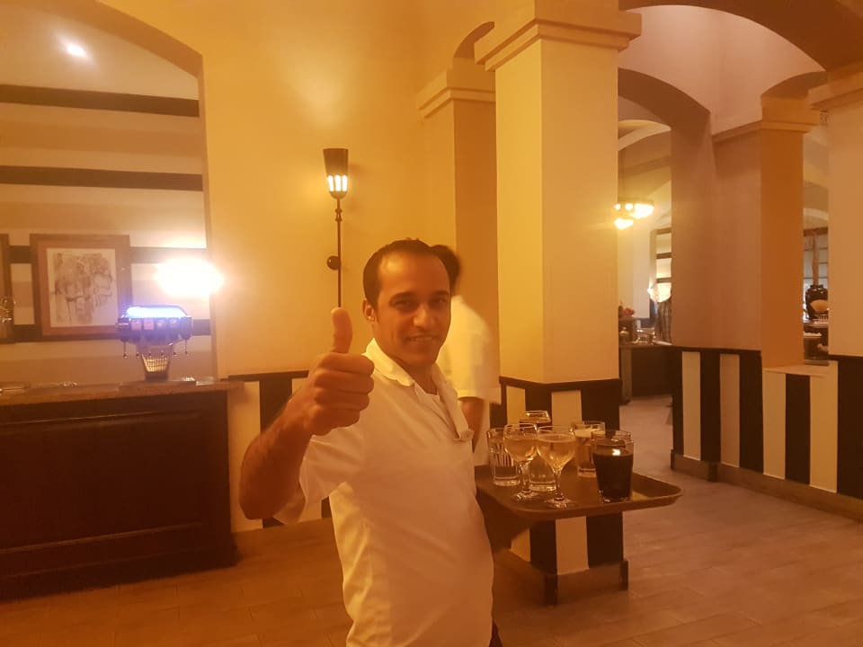 Sonstiges Jaz Solaya