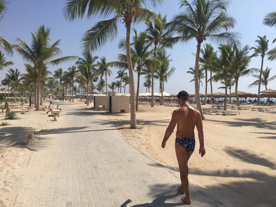 Rotana Salalah Rotana Resort