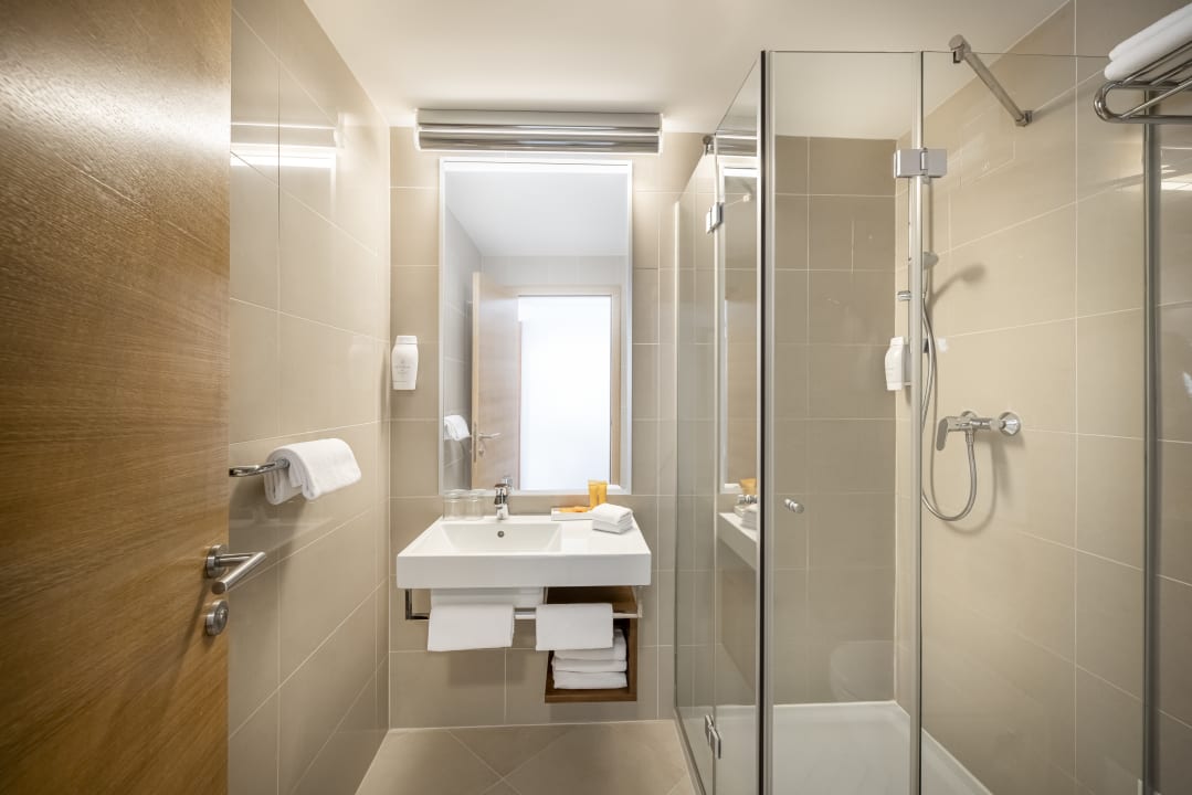 Zimmer Valamar Sanfior Hotel & Casa