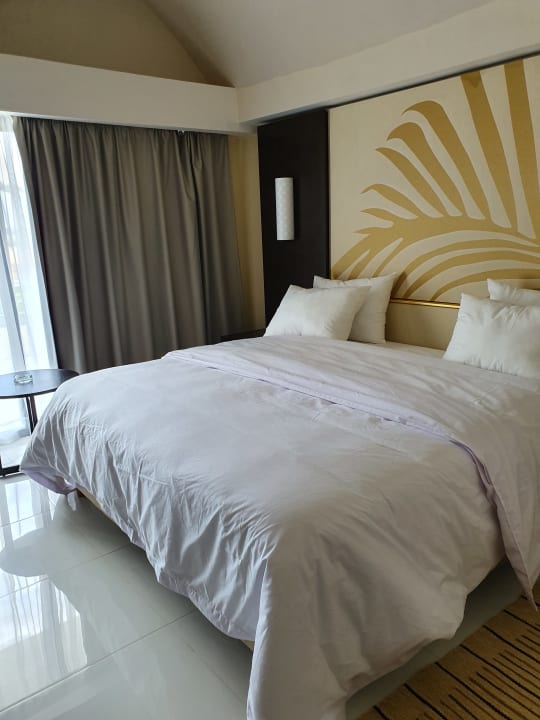 Zimmer Iberostar Selection Kuriat Palace