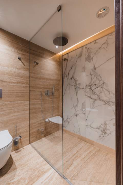 Sonstiges Reef Hotel & Spa