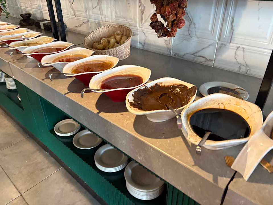 Gastro Hotella Resort & Spa