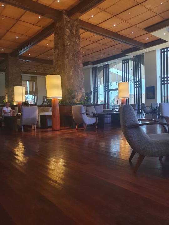 Sonstiges Jaz Grand Marsa